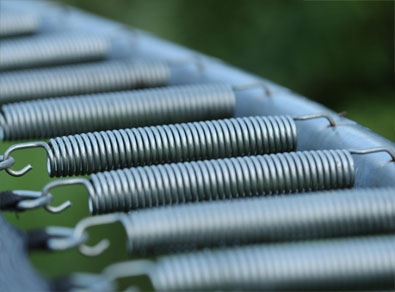 弹簧拉力试验仪保养知识