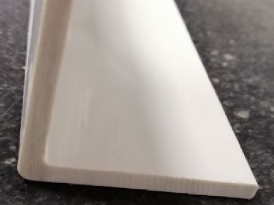 半导体设备配件L型包槽（加厚款）