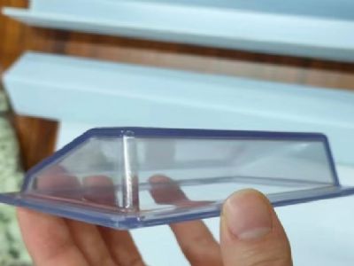 门把手（门扣手）