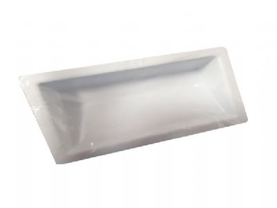 门把手（门扣手）