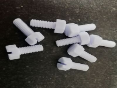 一字加厚螺帽螺丝/十字螺丝