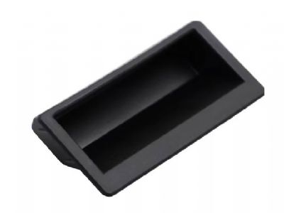 门把手（门扣手）